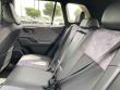 2026 Toyota RAV4 Plug-In Hybrid XSE SUV