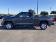 2026 Toyota Tundra SR Truck Double Cab