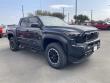 2026 Toyota Tacoma i-FORCE MAX TRD Off Road Truck Double Cab