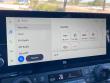 2026 Toyota Grand Highlander Platinum SUV
