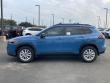 2026 Toyota Corolla Cross LE SUV