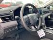 2026 Toyota Camry LE Sedan