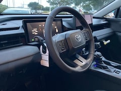 2026 Toyota RAV4 XLE Premium SUV