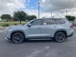 2026 Toyota Grand Highlander Hybrid MAX Platinum SUV
