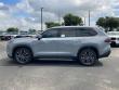 2026 Toyota Grand Highlander Hybrid MAX SUV