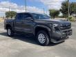 2025 Toyota Tacoma SR5 Truck Double Cab 2025 Toyota Tacoma SR5 Truck Double Cab
