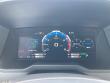 2026 Toyota Tundra i-FORCE MAX 1794 Edition Truck CrewMax