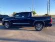 2026 Toyota Tundra 1794 Edition Truck CrewMax