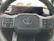 2026 Toyota RAV4 Plug-In Hybrid XSE SUV