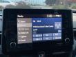 2022 Toyota Corolla Cross XLE SUV