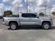 2025 Toyota Tacoma SR5 Truck Double Cab