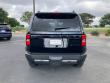 2027 Toyota Land Cruiser Base SUV