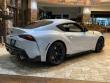 2026 Toyota GR Supra 3.0 Premium Coupe