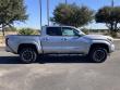 2025 Toyota Tacoma TRD Sport Truck Double Cab