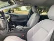 2026 Toyota Prius LE Hatchback