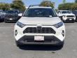 2025 Toyota RAV4 XLE Premium SUV 2025 Toyota RAV4 XLE Premium SUV