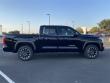 2026 Toyota Tundra Limited Truck CrewMax