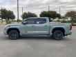 2026 Toyota Tundra Platinum Truck CrewMax