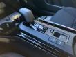 2026 Toyota Prius Plug-In Hybrid SE Hatchback