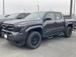 2026 Toyota Tacoma SR5 Truck Double Cab