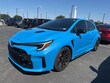 Toyota GR Corolla