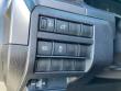 2026 Toyota Tacoma i-FORCE MAX TRD Off Road Truck Double Cab