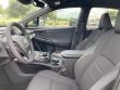 2026 Toyota C-HR SE SUV