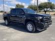 2025 Toyota Tacoma SR5 Truck Double Cab