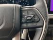 2026 Toyota 4Runner i-FORCE MAX TRD Off Road Premium SUV