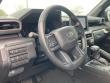 2026 Toyota Tacoma SR5 Truck Double Cab