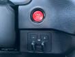 2026 Toyota Tundra SR5 Truck CrewMax