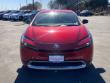 2026 Toyota Prius Plug-In Hybrid SE Hatchback