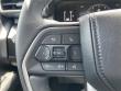 2025 Toyota 4Runner SR5 SUV 2025 Toyota 4Runner SR5 SUV