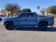 2026 Toyota Tacoma SR5 Truck Double Cab