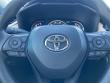 2025 Toyota RAV4 XLE SUV