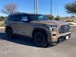 2026 Toyota Sequoia 1794 Edition SUV