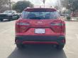2026 Toyota Corolla Cross XLE SUV