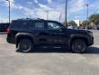 2025 Toyota 4Runner SR5  SUV 2025 Toyota 4Runner SR5  SUV