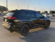 2021 Toyota RAV4 LE SUV