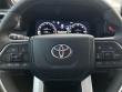 2026 Toyota 4Runner Hybrid TRD Off Road Premium SUV