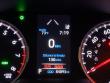 2019 Toyota RAV4 XLE Premium SUV
