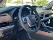 2026 Toyota Grand Highlander Platinum SUV