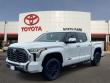 2026 Toyota Tundra 1794 Edition Truck CrewMax
