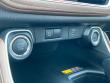 2026 Toyota Grand Highlander Platinum SUV