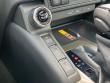 2027 Toyota Land Cruiser Base SUV
