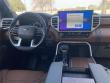 2025 Toyota Tundra i-FORCE MAX 1794 Edition Truck CrewMax