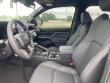 2026 Toyota 4Runner i-FORCE MAX TRD Off Road Premium SUV