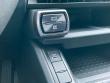 2026 Toyota RAV4 LE SUV