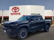  Toyota Tacoma i-FORCE MAX