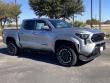2025 Toyota Tacoma TRD Sport Truck Double Cab
